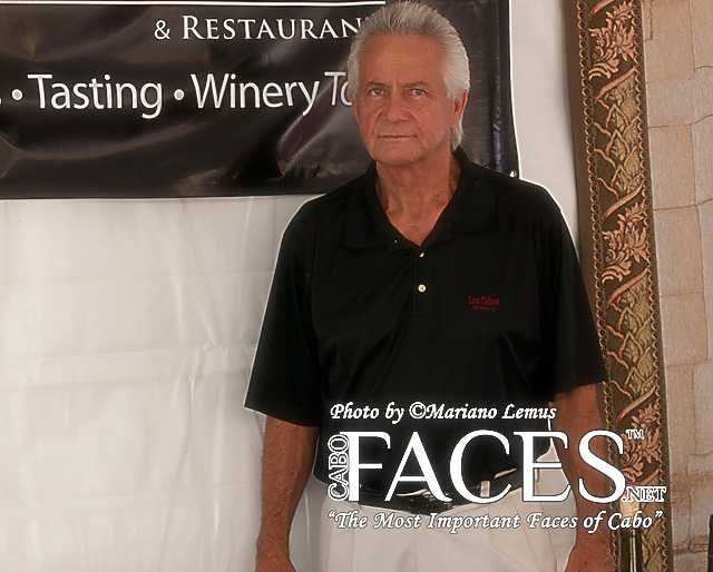 ©www.cabofaces.net Photography